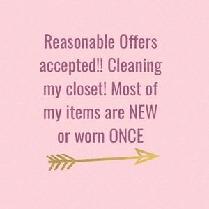 Sale!!! This listing is not for sale